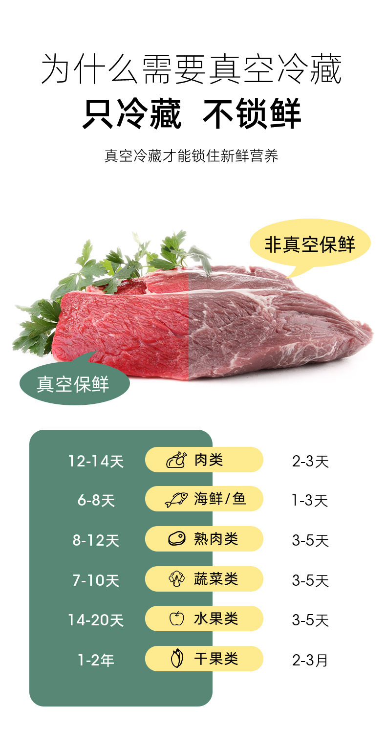 50c8b4de-77b9-4b64-836a-0db840cb7c25.jpe