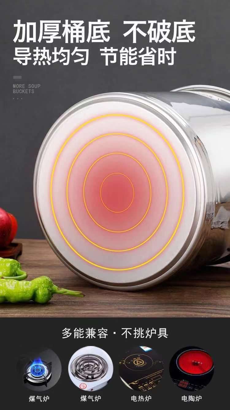 160e8080-2114-4d6f-bcc2-dd3f1ddacf83.jpe