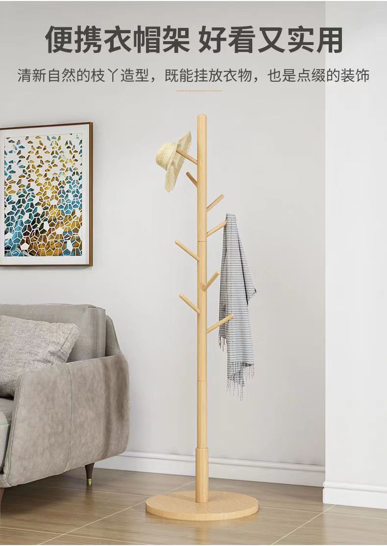 bfdddc03-3d69-4b46-81dc-f733a3c8d96b.jpe