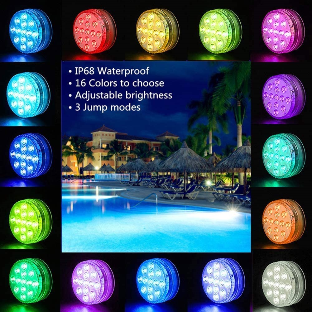 207