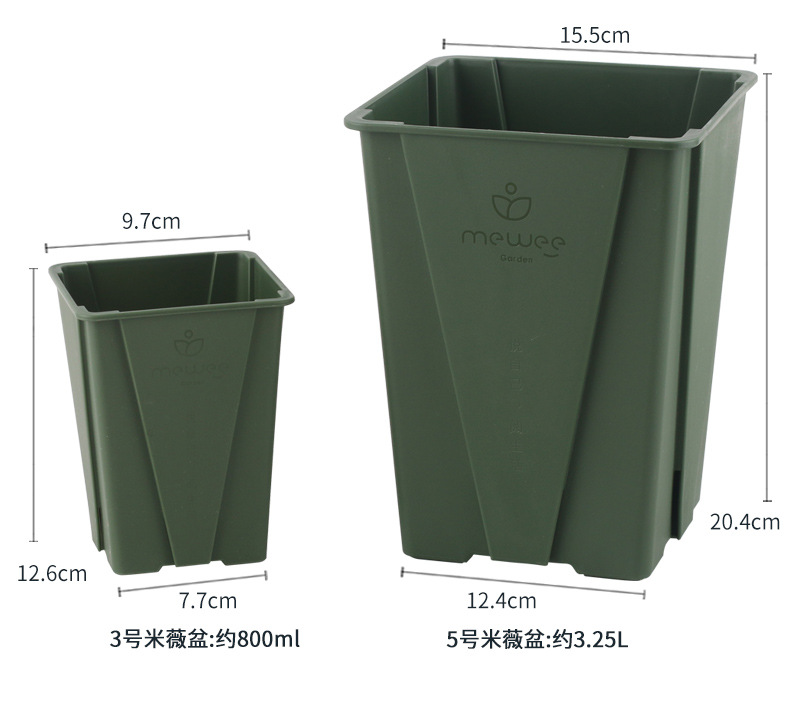 花盆通用详情_04.jpg