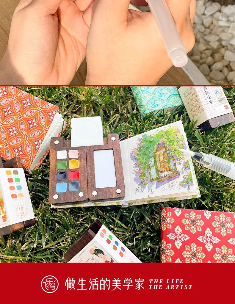 ce402952-4905-4024-8f54-0f1c3038e1fa.jpe