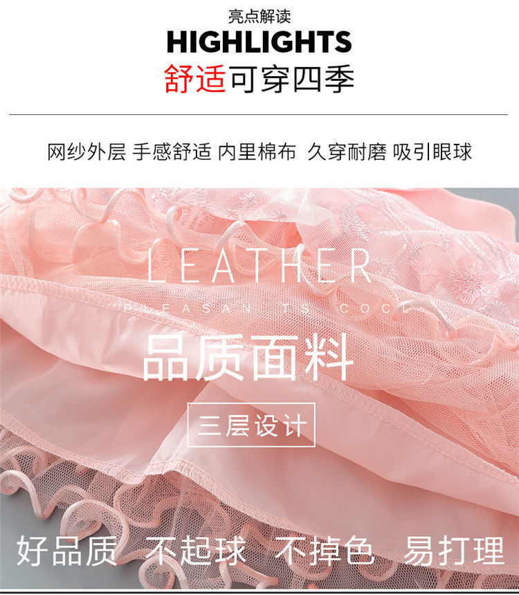 0e1f30c9-512e-43d6-a070-46e71024bb50.jpe