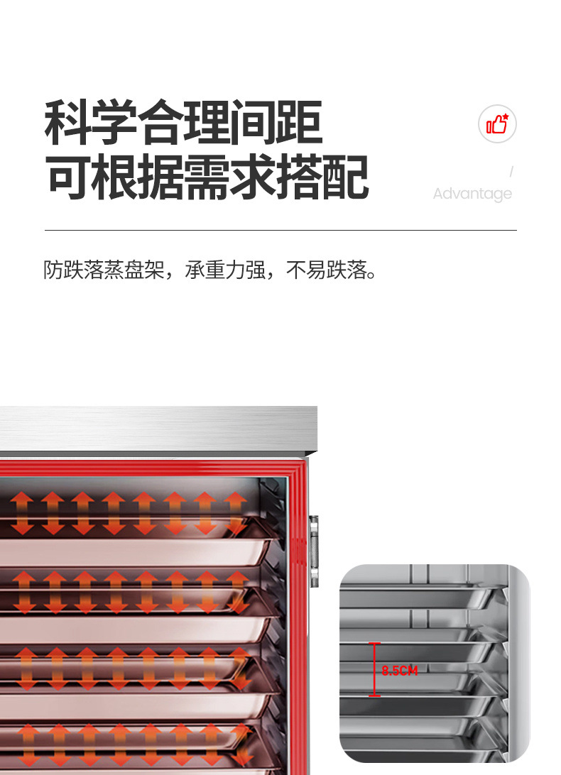 ad2bb34c-476e-431a-80b2-3524929d1c19.jpe