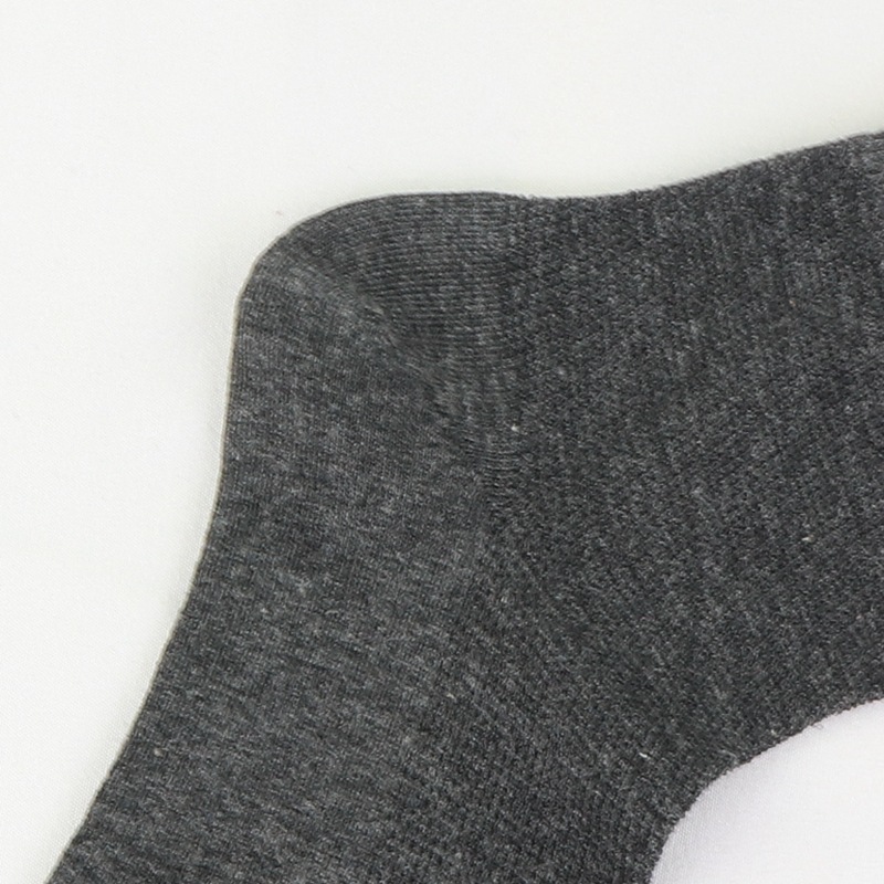 丝贝尔4339男网 (5).JPG