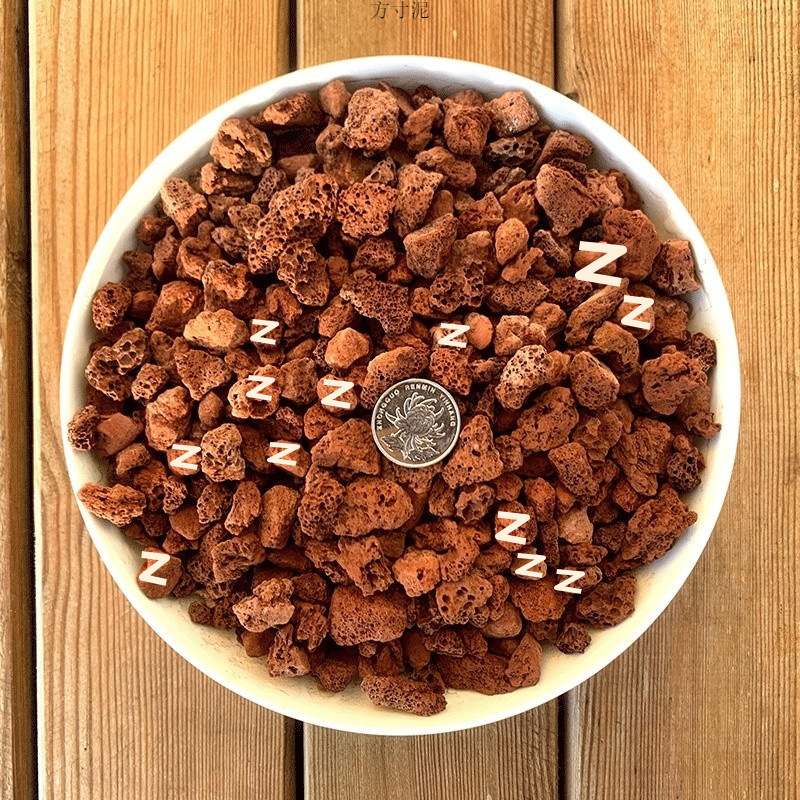 7f957075-1f7d-4079-9491-265d5f96f916.jpe