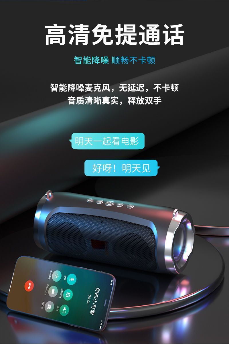 31146cb4-9639-4fcb-9ce7-0817e344dac1.jpe