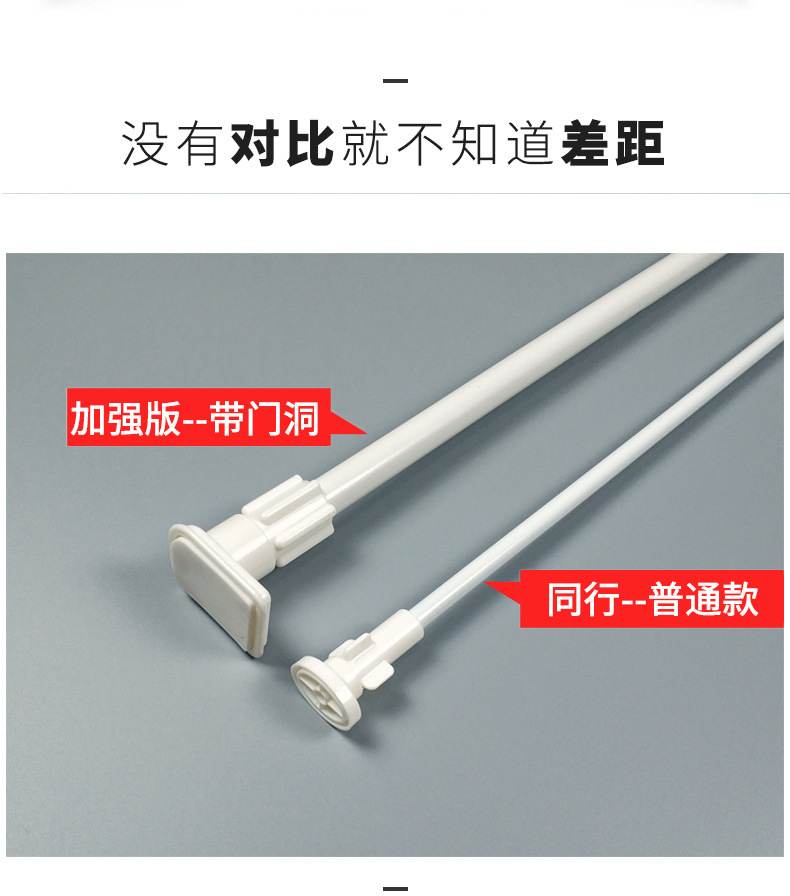 374bdf39-cff8-4921-ae70-b2b7f581cd20.jpg