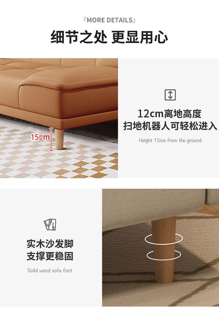 a93b654b-ab0f-4305-99f4-91b8f9a081e5.jpe