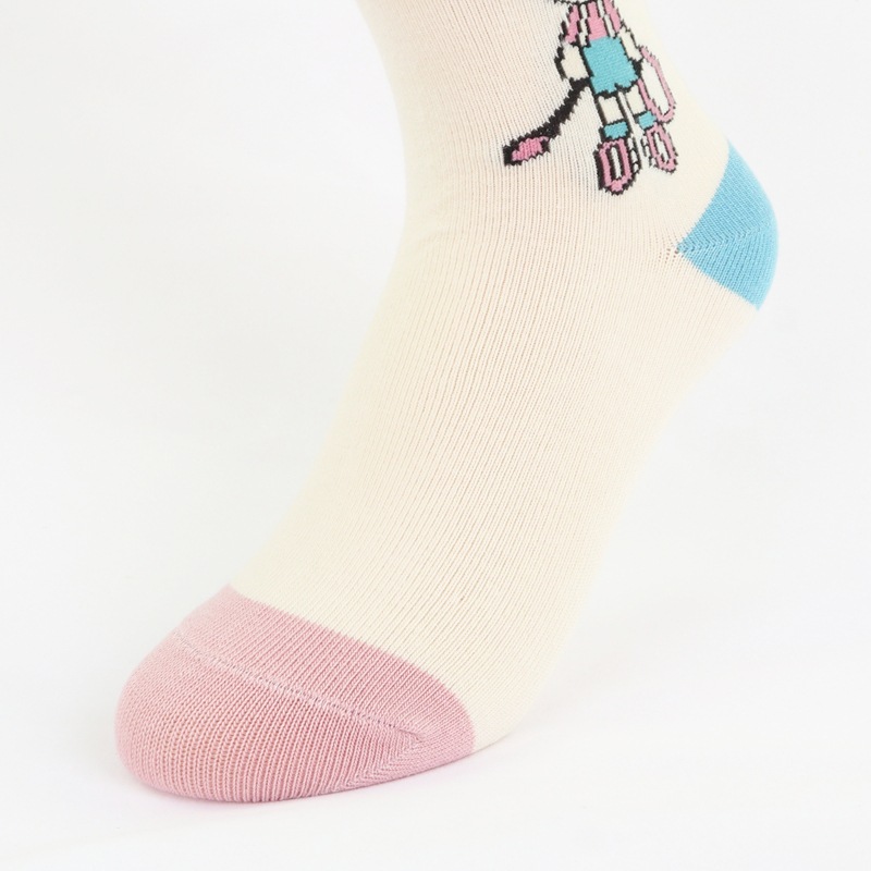 六指鼠661哪吒A-25女 (15)