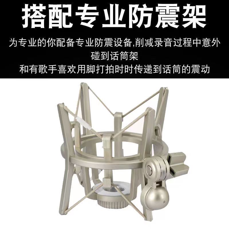 3af85c7f882d2e8ce719a08f304242