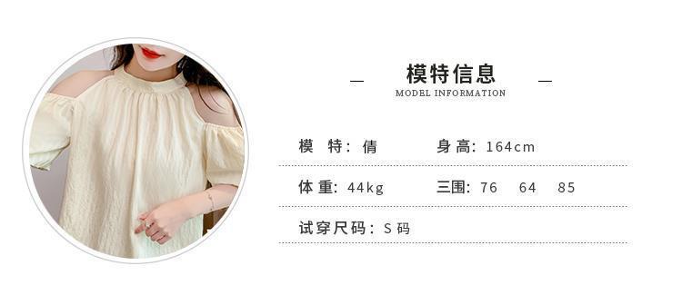 10ff587c-72a6-4a06-a06f-b8a3a748dd5d.jpe