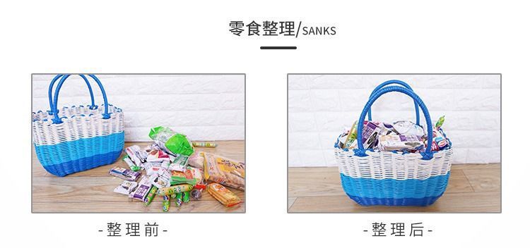 a54cccd8-391c-4ef3-8aa0-ec33b47f4786.jpe
