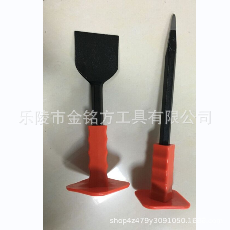 99$3%UORDJ[WAJUXE~@WBU9