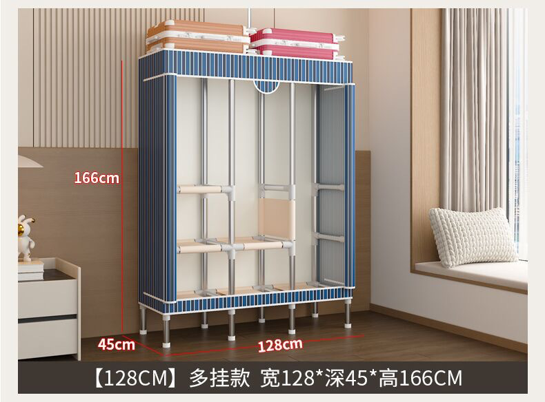 a9ca363b-5c88-4f1f-91a6-357e573900a4.jpe