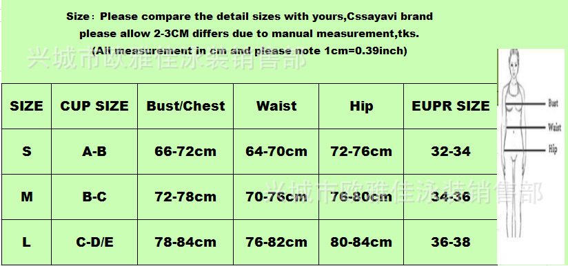 16603846537_821887676