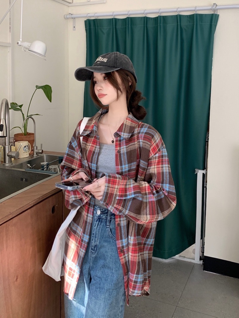 ef277362-e73f-44ad-933e-4c71017545fc.jpe