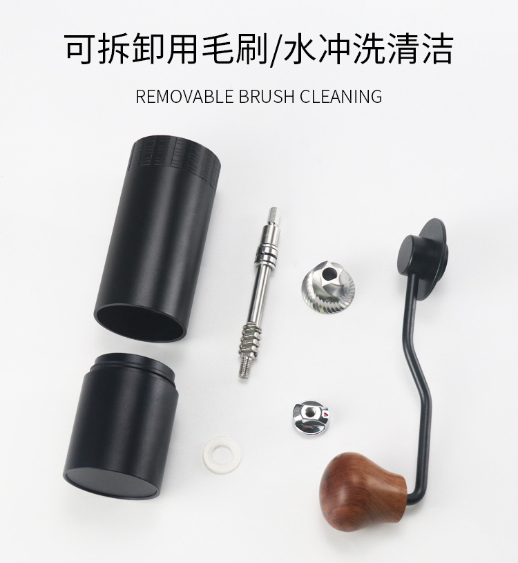 详情_07.jpg