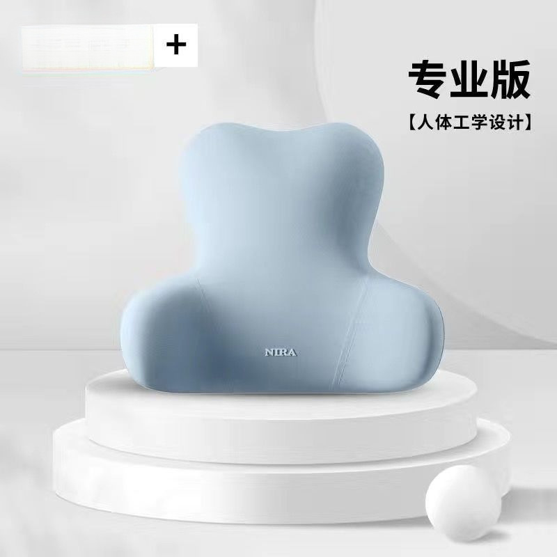 O1CN01uPAfiC1nwaLzSENiw_!!2218862205154-