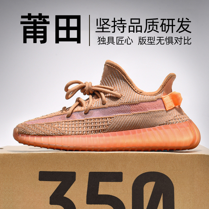 863004271025s1289d3c8-fc62-4ca