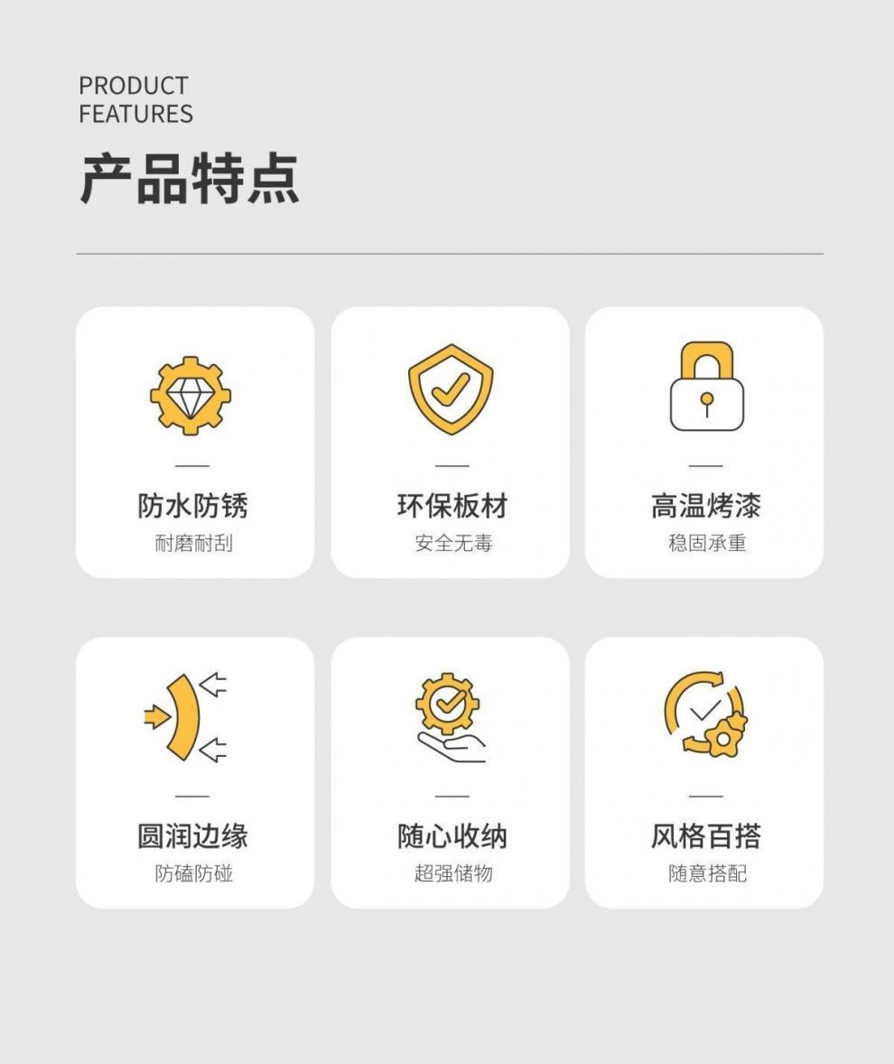 1392ee82-e1a2-4eb9-b9ca-df61328eb776.jpe
