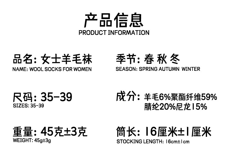 详情_07.jpg