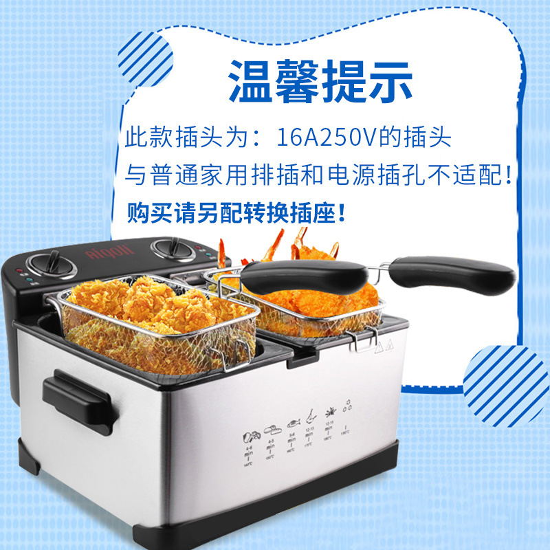 58da99a5-1953-4e84-bdd1-f2739fe72b0f.jpe