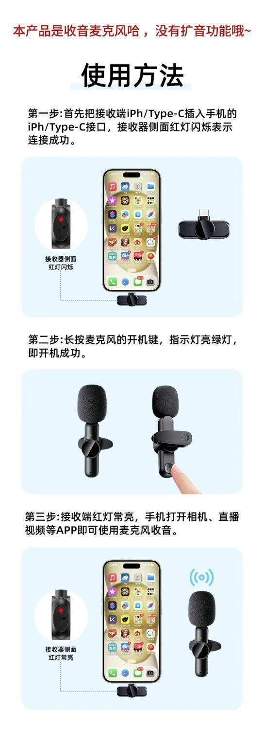 820484a7-feae-4fb1-a82d-fabb01de3a50.jpe