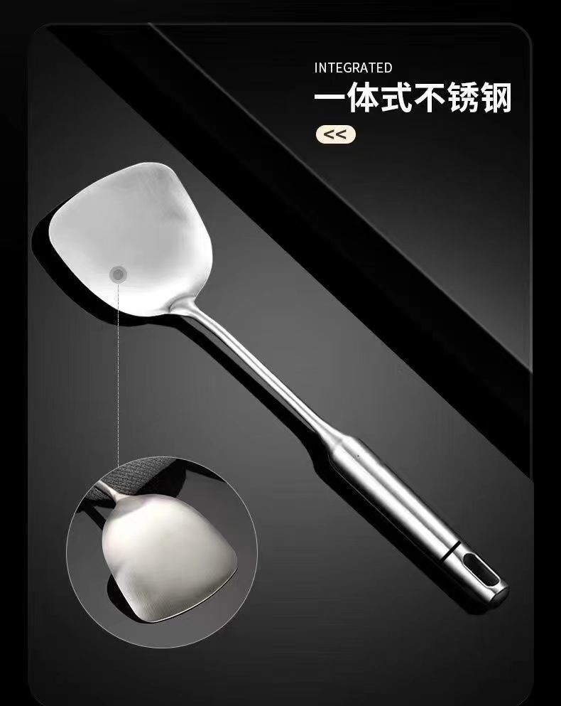4968f548-5898-4a82-8a8f-b7290e209cad.jpe