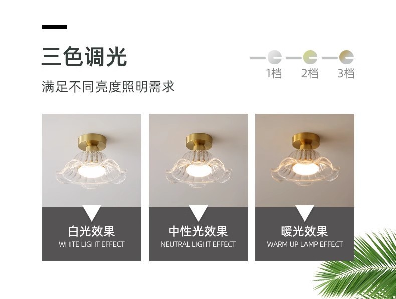 4dfbc12e-70bc-403d-a66d-9973f0b8c8c4.jpe