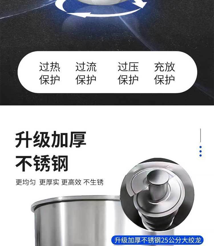 2bc84e73-6fc7-466a-9b98-fccee3c31ea1.jpe