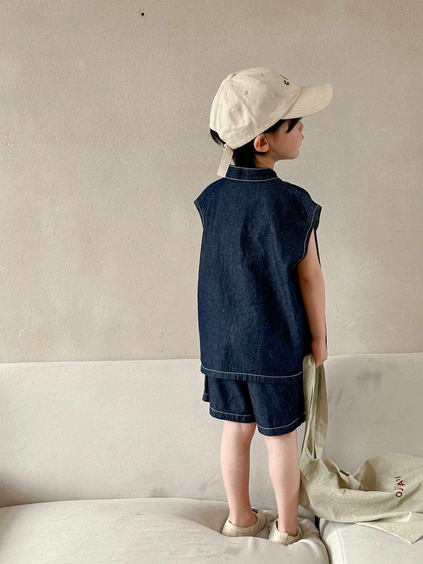 2024-03-27 150925.jpg