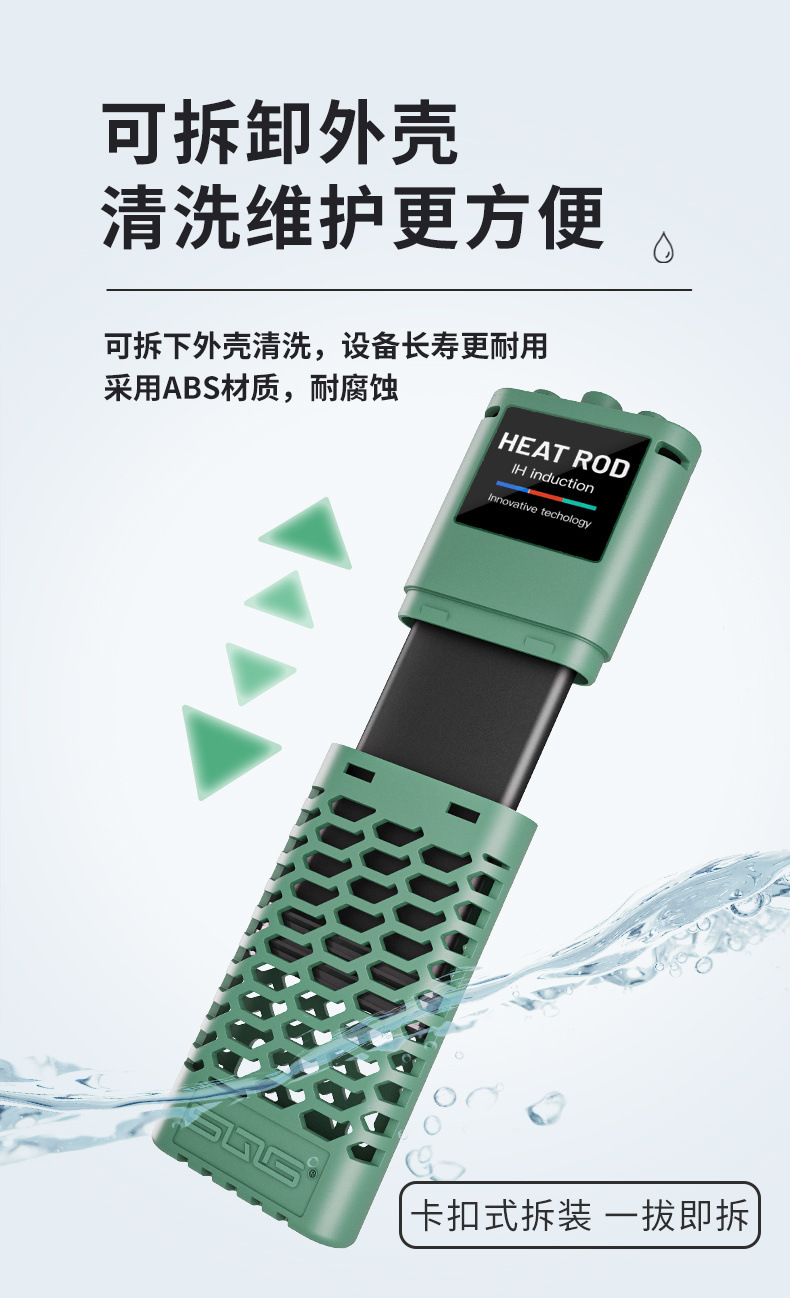 2afaa0b0-64b0-4663-a13b-46575405f3f3.jpe