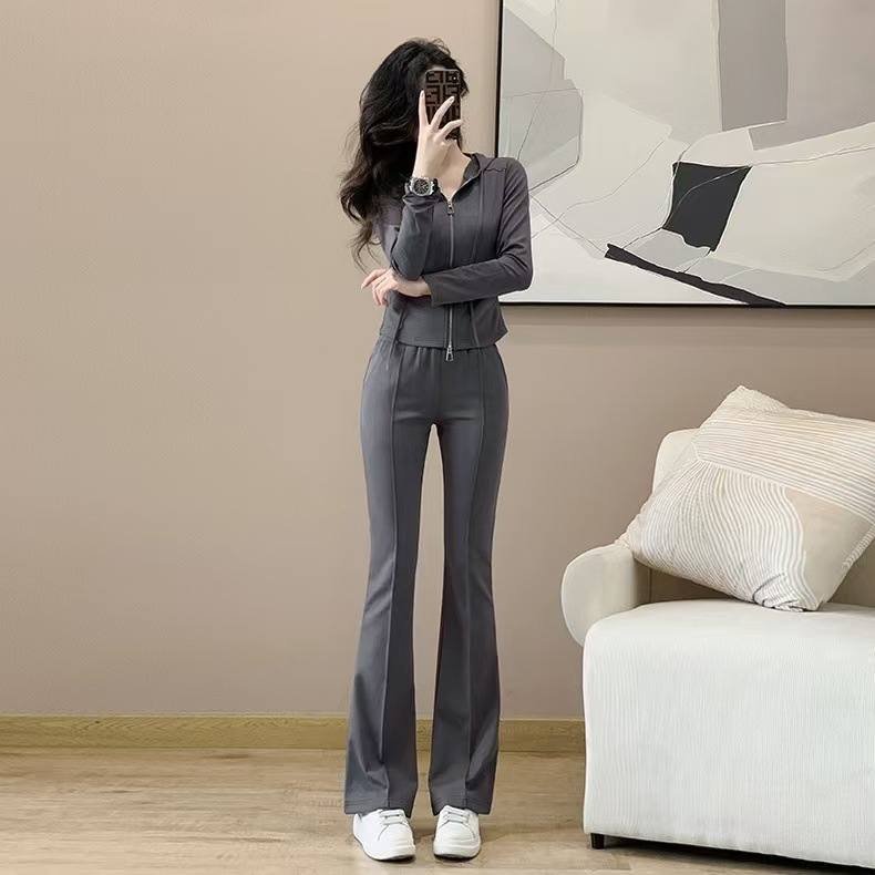 8470b654-ddbf-4bb8-81d4-6061b73b2bf4.jpe