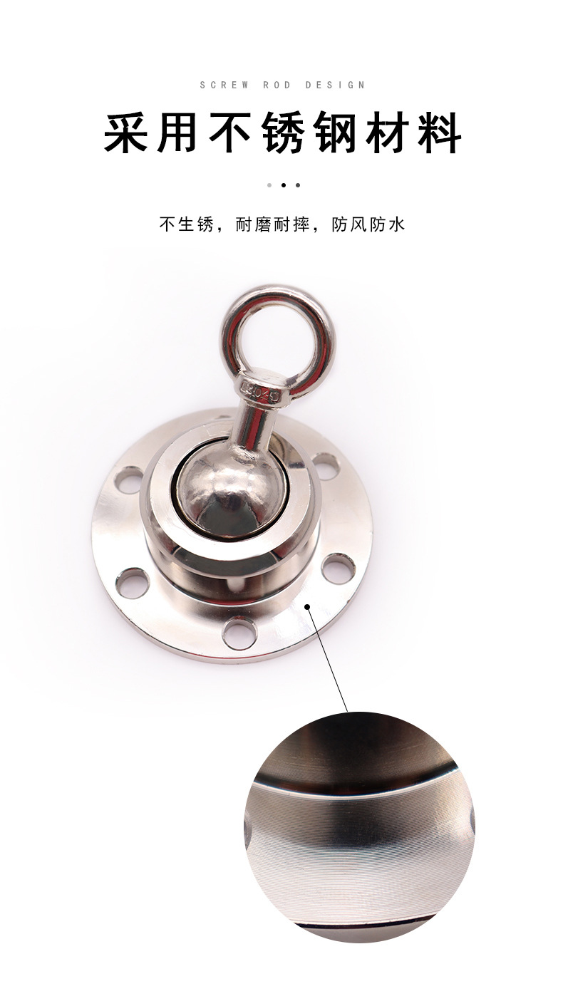 详情页_05.jpg