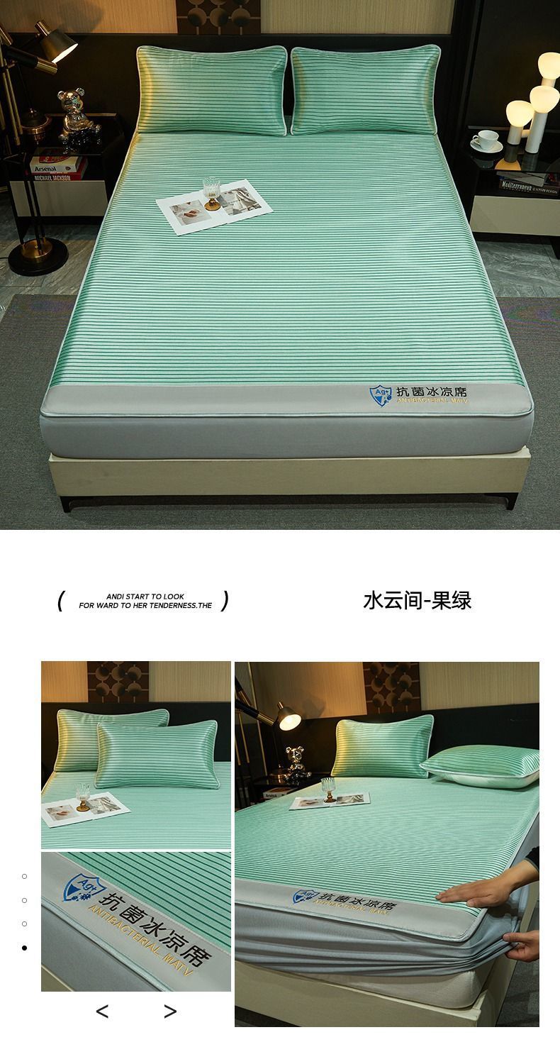 /O1CN01jwPnCJ28b9mjGDIgd_!!2219376357950-0-cib.jpg