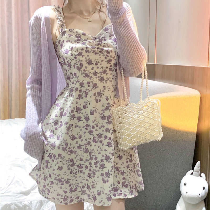ca57bd5d-aaa3-42c6-aff0-9c15d76ae798.jpe
