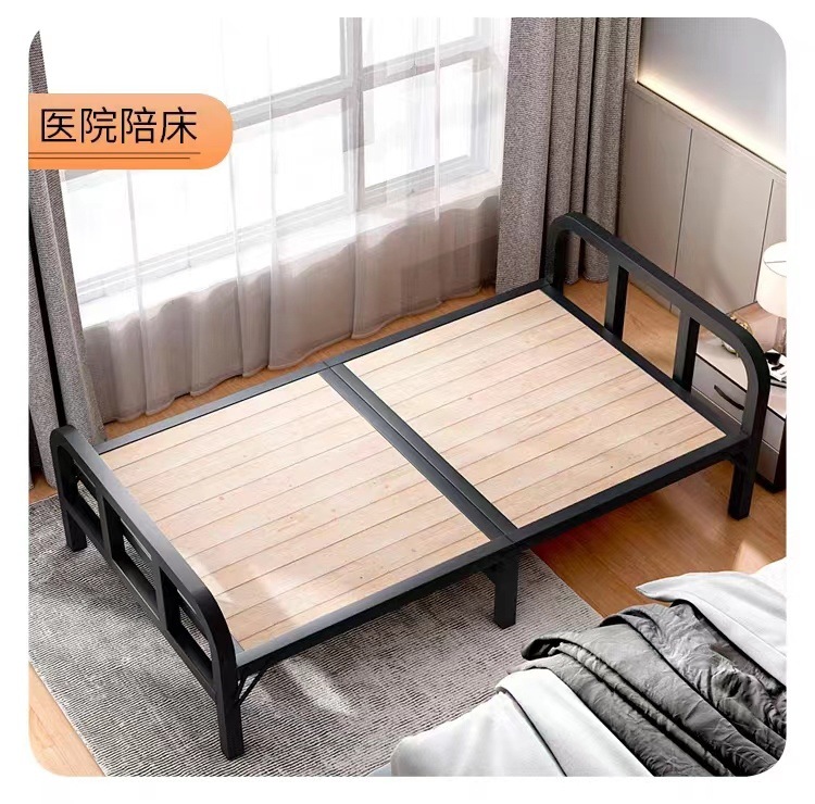 c01527f7-fe8c-4fac-b341-2f2dfbb3962a.jpe