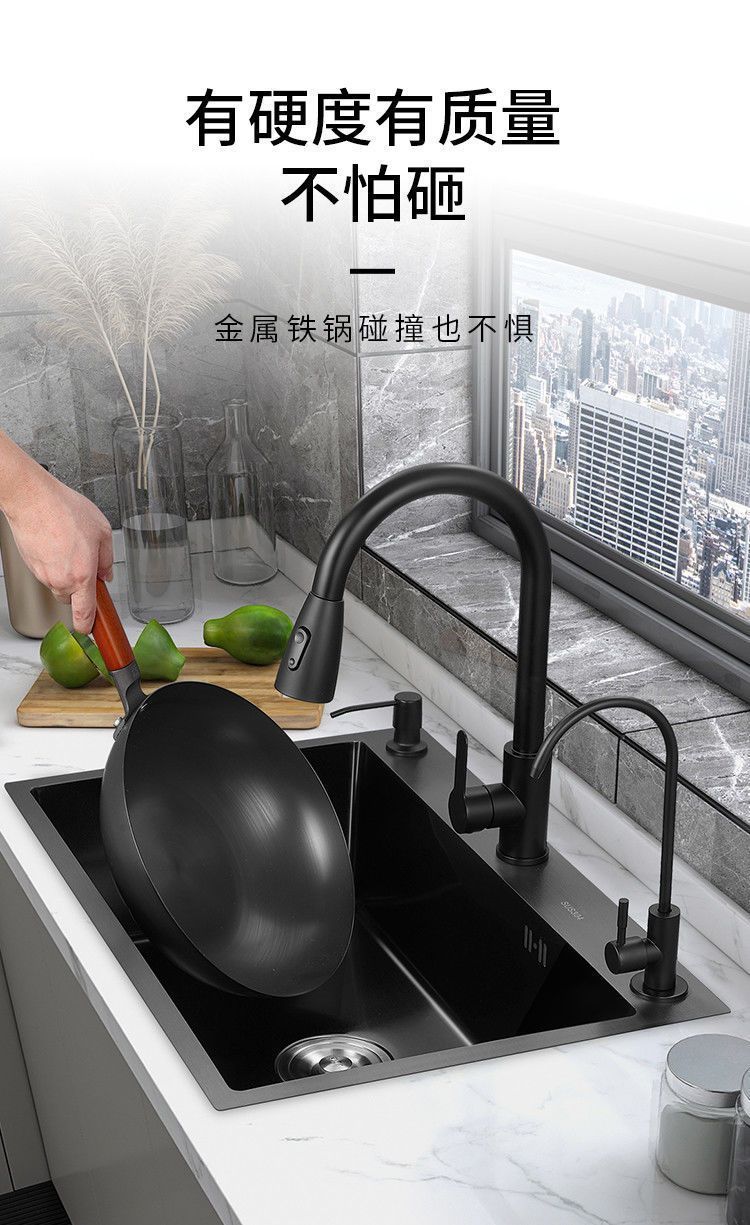 1d4eae93-c1e3-414d-80f7-312d99b7df46.jpe