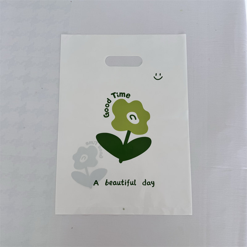 微信图片_20240823145324