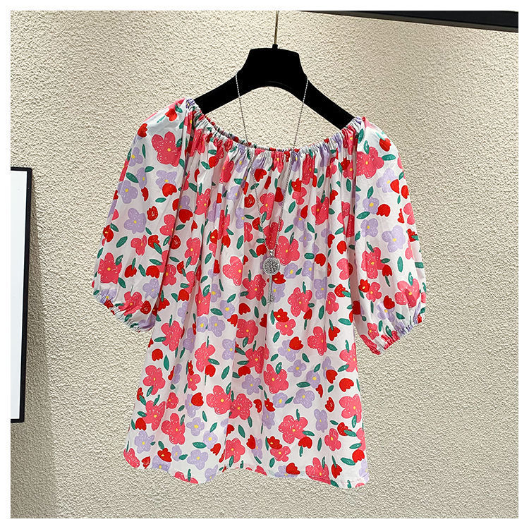 1ddf9d41-f723-4b84-b5f1-454c7fd6db3a.jpe