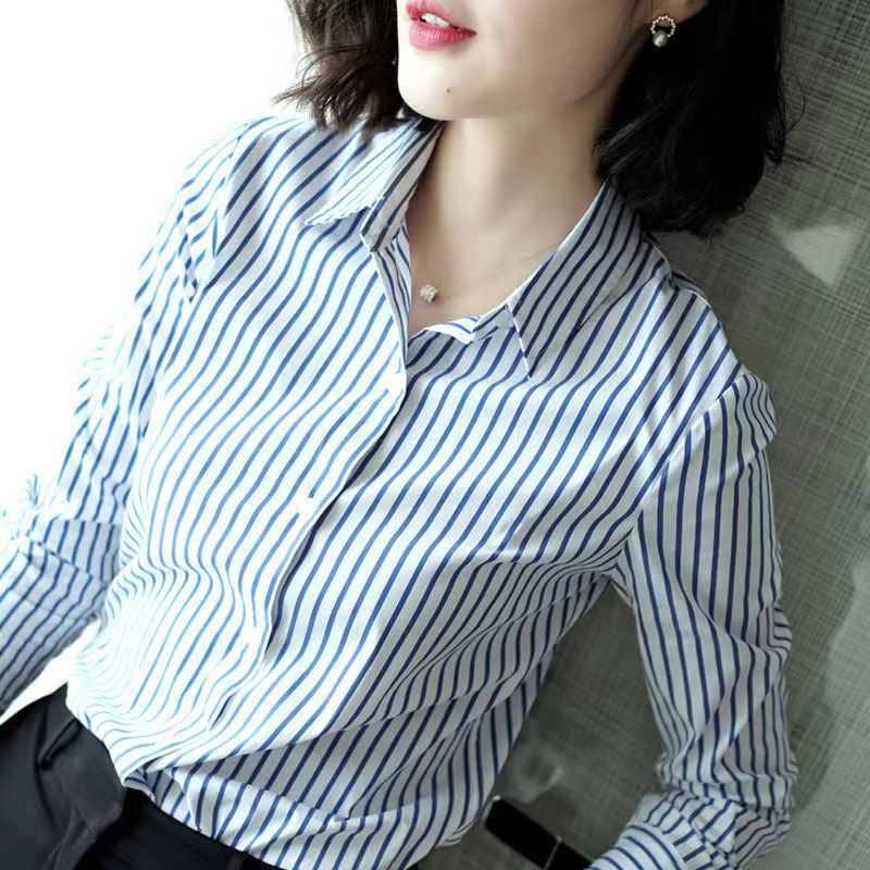 0e1d53ac4a312858ccebbcb14dd41c