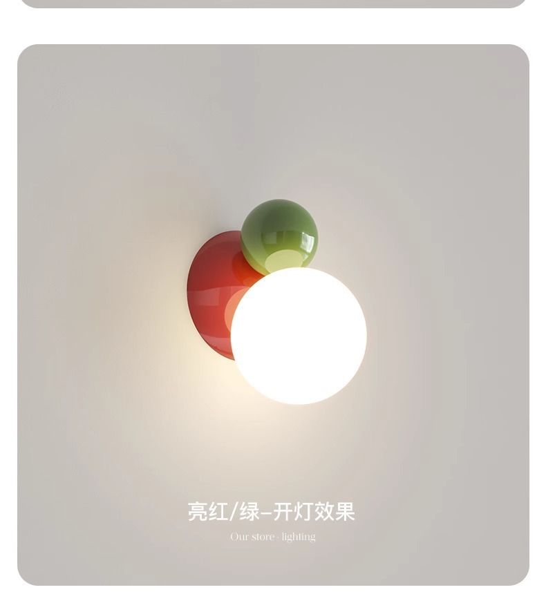 b3a7addf-5925-4911-809d-68438d6be8ad.jpe