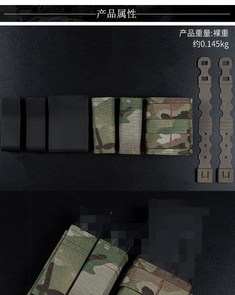 9MM+5.56并排_01.jpg