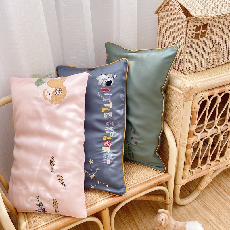 2021-04-24 132920.jpg