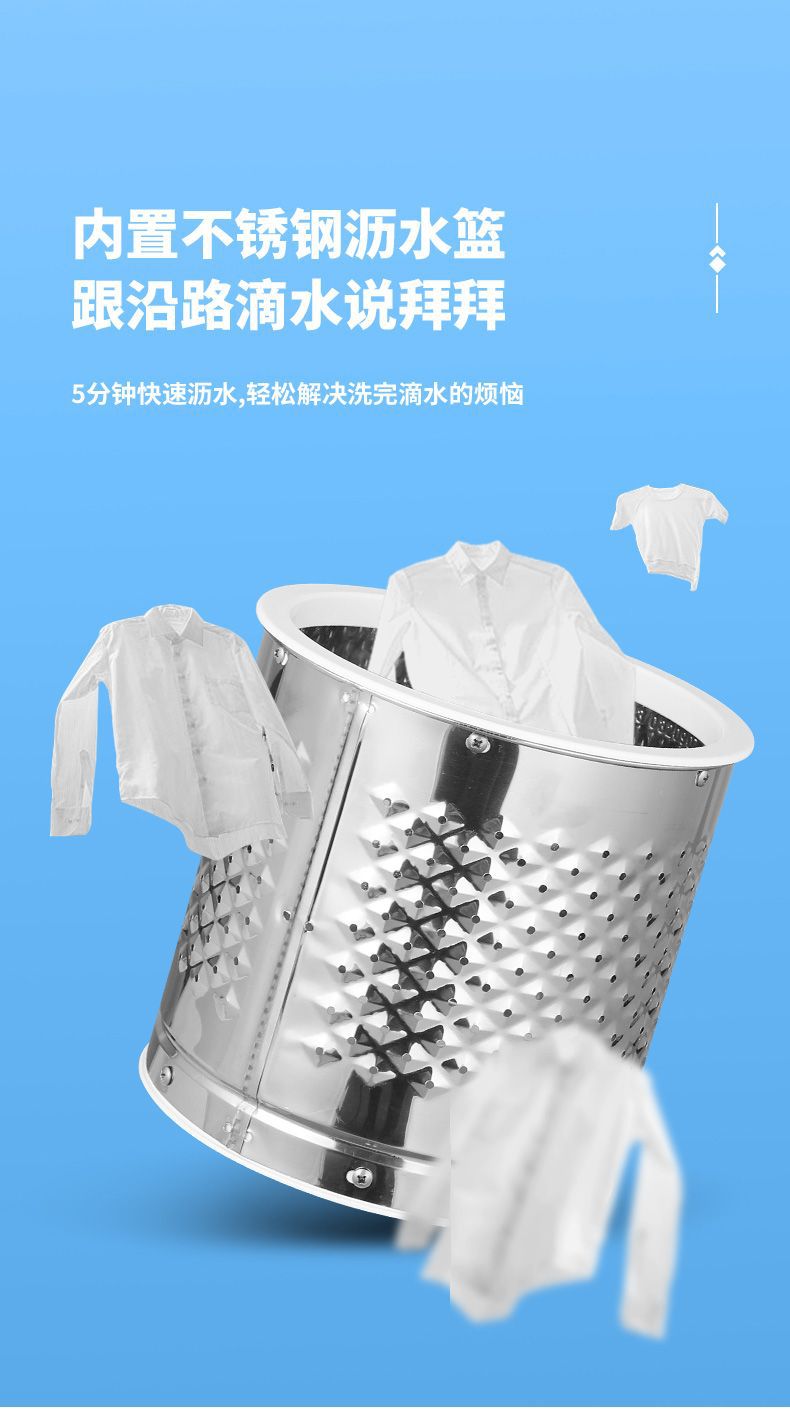 详情图19