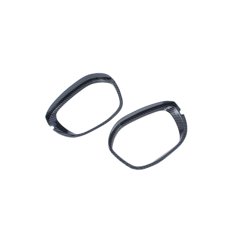 思域-22款-反光镜雨眉-碳纤纹 (2).jpeg