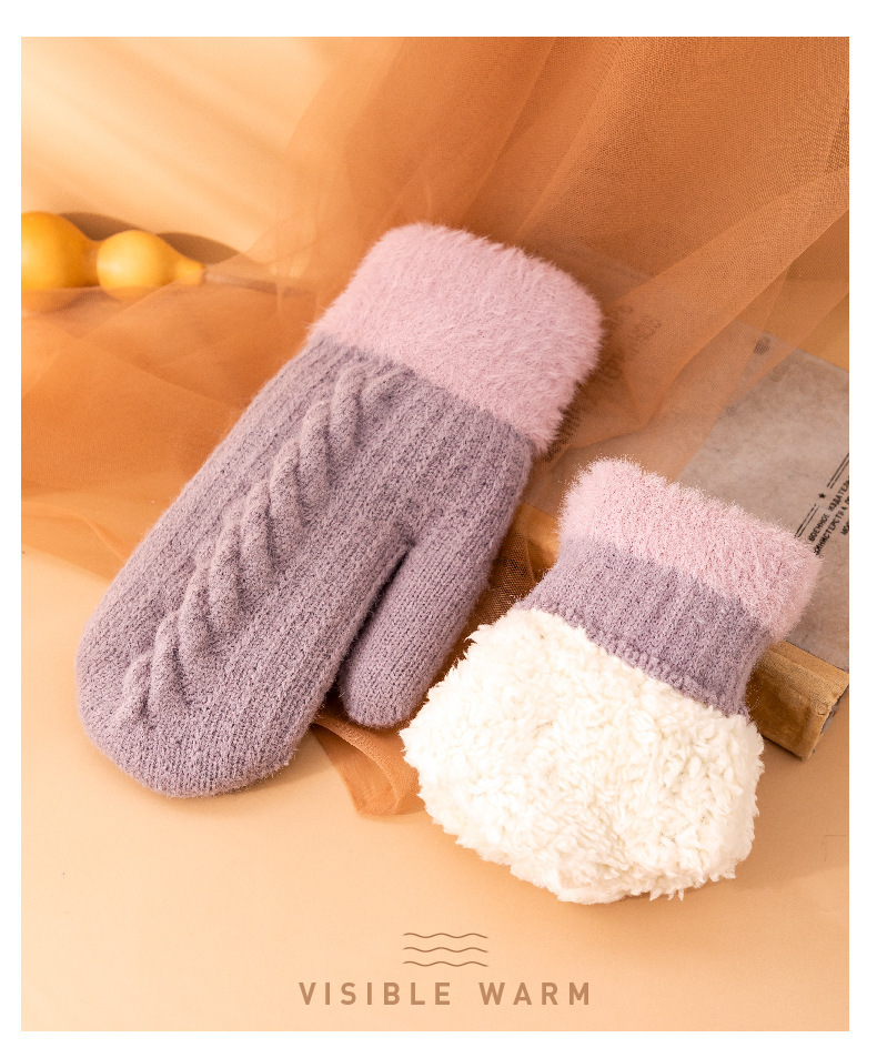 麻花手套1 (12).jpg