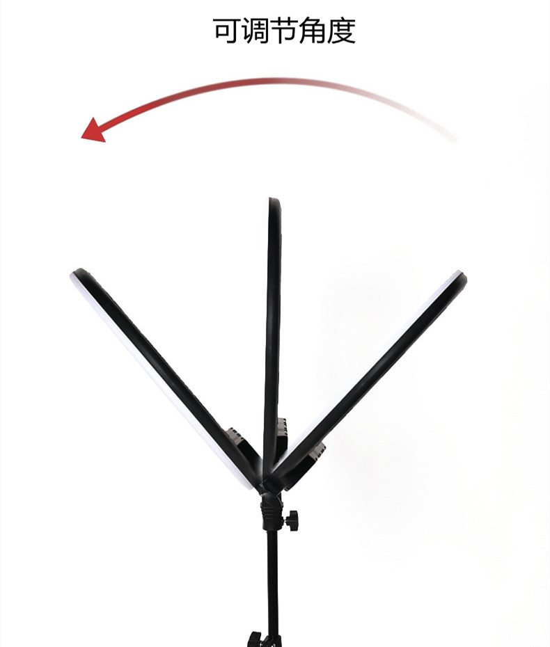 20187594939_370647601