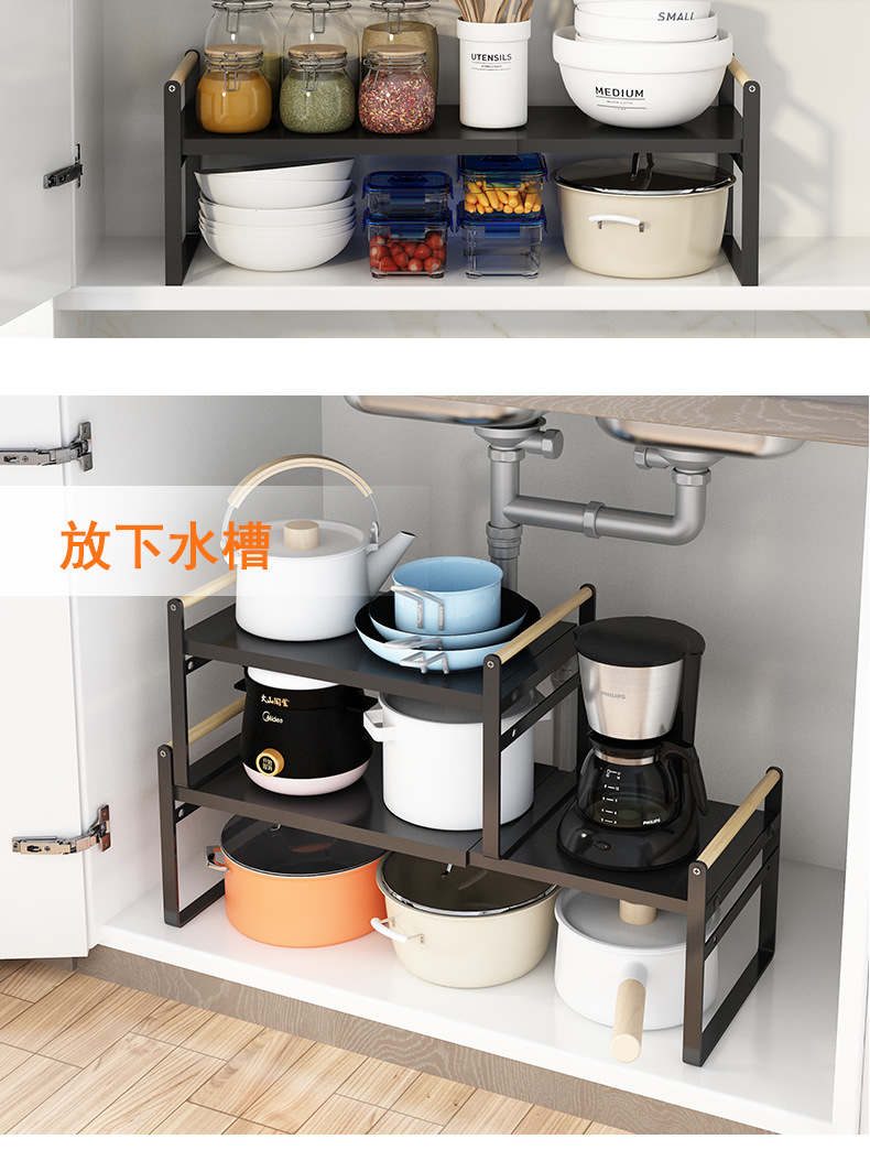 O1CN016qFV5o1dfV6PyqbTM_!!2200